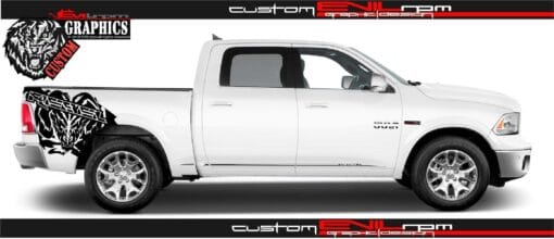 Dodge Ram Decals Online For Best Friendly Prices Evilrpm 12045298204741.jpg