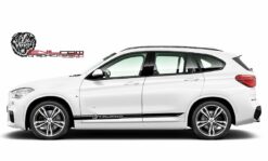 Door Vinyl Decal Stripe Sticker Kit For Bmw X1 Alpina Style Evilrpm 12045112672325.jpg