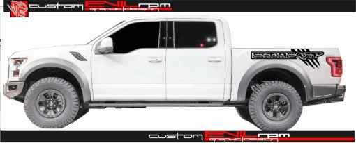 Ecobeast Vinyl Lettering Stickers For Ford Raptor Evilrpm 12044865273925.png