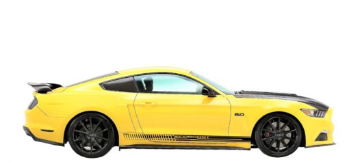Ecoboost Ford Mustang Racing Stripe Decals Kit Evilrpm 12044798132293.jpg