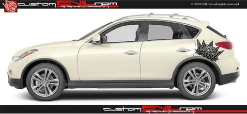 Fender Custom Graphics Decals For Nissan Murano Evilrpm 12044793905221.jpg