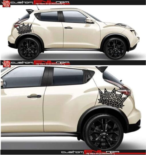 Fender Decals For Nissan Juke 2011 2019 Evilrpm 12044973408325.jpg