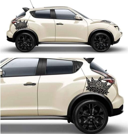 Fender Decals For Nissan Juke 2011 2019 Evilrpm 12044973965381.jpg