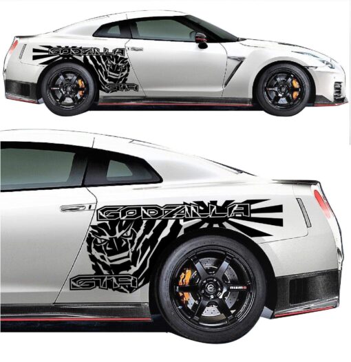 Fender Side Decal Graphics For Nissan Gtr35 Godzilla Evilrpm 12044868223045.jpg
