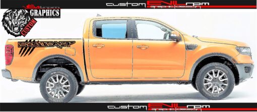 Ford Ecobeast Vinyl Sticker Side Graphic Decal Kit Evilrpm Evilrpm 12045463584837.jpg