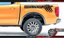 Ford Ecobeast Vinyl Sticker Side Graphic Decal Kit Evilrpm Evilrpm 12045463945285.jpg