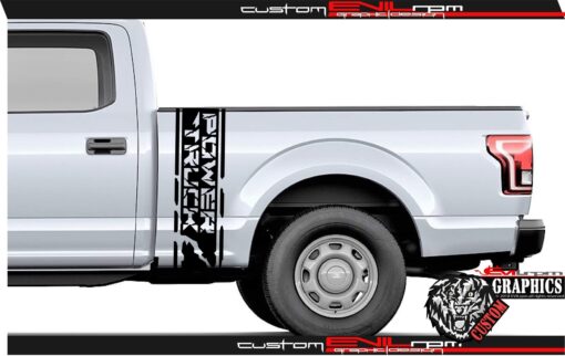 Ford F150 Automotive Decals And Stickers Evilrpm Evilrpm 12045461585989.jpg