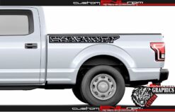 Ford F150 Vinyl Fonts Custom Text Lettering Evilrpm Evilrpm 12045458735173.jpg