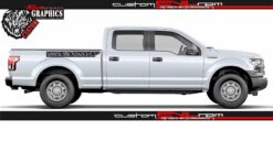Ford F150 Vinyl Fonts Custom Text Lettering Evilrpm Evilrpm 12045458833477.jpg
