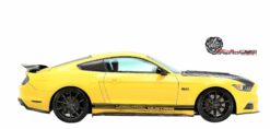 Ford Mustang Supercharged Decals Evilrpm 12044076843077.jpg