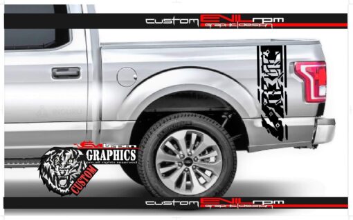Ford Raptor Stickers Side Truck Bed Graphic Design Evilrpm 12043966709829.jpg
