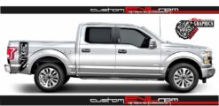 Ford Raptor Stickers Side Truck Bed Graphic Design Evilrpm 12044021596229.jpg