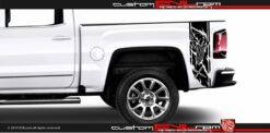 Gmc Sierra Punisher Vinyl Decal Custom Graphics Evilrpm 12043984732229.jpg