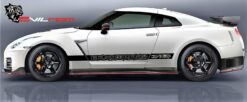 Nissan Gtr Racing Stripes Door Sticker Decals Evilrpm 12043703386181.jpg
