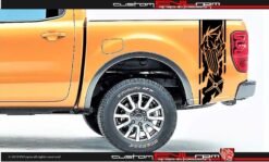 Punisher Decals For Ford Ranger Evilrpm 12045194788933.jpg