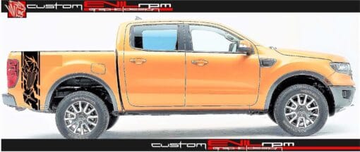Punisher Decals For Ford Ranger Evilrpm 12045196230725.jpg