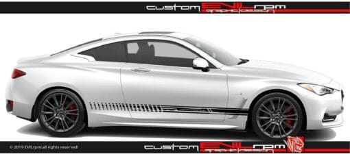 Racing Door Decals And Stickers For Infiniti G37 For Sale Evilrpm 12045165232197.jpg