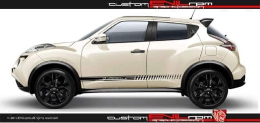 Racing Door Decals And Stickers For Nissan Juke For Sale Evilrpm 12044615188549.jpg