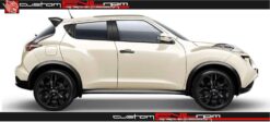 Racing Door Decals And Stickers For Nissan Juke For Sale Evilrpm 12044618039365.jpg
