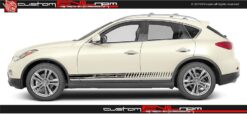 Racing Door Decals And Stickers For Nissan Murano For Sale Evilrpm 12044612239429.jpg