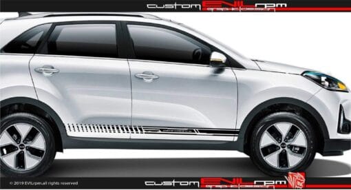 Racing Stripes Cast For Kia Kx3 2015 2019 Evilrpm 12044901744709.jpg
