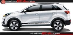 Racing Stripes Cast For Kia Kx3 2015 2019 Evilrpm 12044902596677.jpg