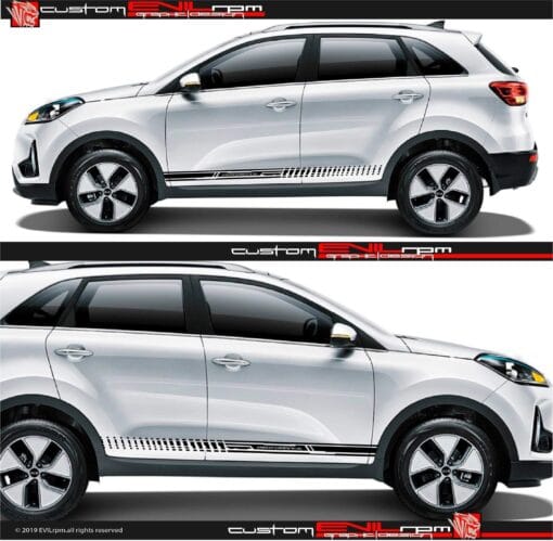 Racing Stripes Cast For Kia Kx3 2015 2019 Evilrpm 12045531021381.jpg