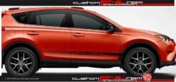 Racing Stripes Cast Toyota Rav4 2013 2018 Evilrpm 12044053676101.jpg