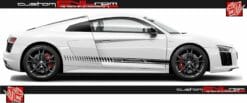 Racing Stripes For Audi R8 Evilrpm 12045432324165.jpg