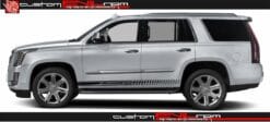 Racing Stripes For Cadillac Escalade 2015 2019 Evilrpm 12043917688901.jpg