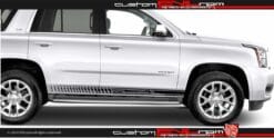 Racing Stripes For Gmc Yukon 2015 2019 Evilrpm 12043925291077.jpg