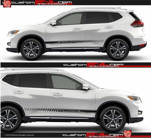 Racing Stripes For Honda Crv 2011 2016 Evilrpm 12043808735301.jpg