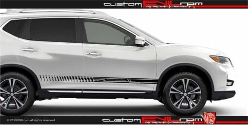 Racing Stripes For Honda Crv 2011 2016 Evilrpm 12043811586117.jpg