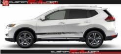Racing Stripes For Honda Crv 2011 2016 Evilrpm 12043811618885.jpg