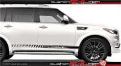 Racing Stripes For Infiniti Qx80 2010 2019 Evilrpm 12043800608837.jpg