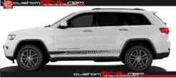 Racing Stripes For Jeep Grand Cherokee 2011 2019 Evilrpm 12043799822405.jpg