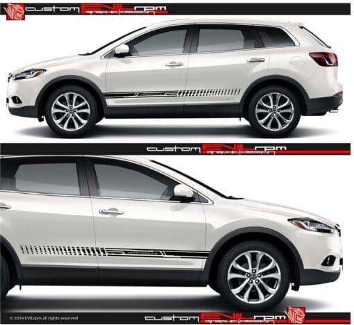 Racing Stripes For Mazda Cx5 2012 2019 Evilrpm 12043791007813.jpg