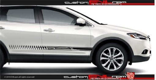 Racing Stripes For Mazda Cx5 2012 2019 Evilrpm 12043791368261.jpg