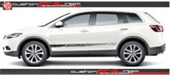 Racing Stripes For Mazda Cx5 2012 2019 Evilrpm 12043795628101.jpg