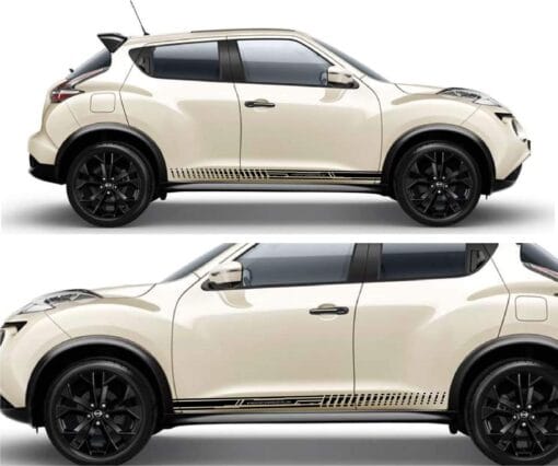 Racing Stripes For Nissan Juke 2011 2019 Evilrpm 12044969705541.jpg