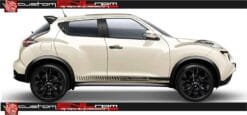 Racing Stripes For Nissan Juke 2011 2019 Evilrpm 12044972884037.jpg
