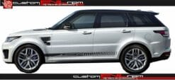 Racing Stripes For Range Rover Sport 2013 2019 Evilrpm 12043787075653.jpg