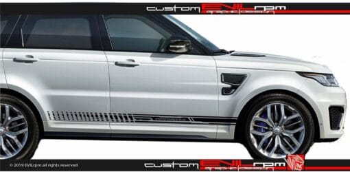 Racing Stripes For Range Rover Sport 2013 2019 Evilrpm 12044049383493.jpg