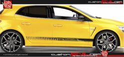 Racing Stripes For Renault Megane Evilrpm 12045431439429.jpg