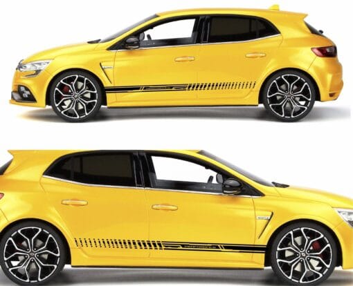 Racing Stripes For Renault Megane Evilrpm 12045431799877.jpg