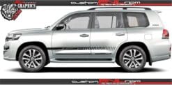 Racing Stripes For Toyota Land Cruiser 2007 2019 Evilrpm 12044947816517.jpg