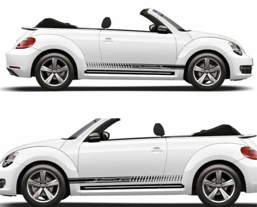 Racing Stripes For Volkswagen Beetle Evilrpm 12045433077829.jpg