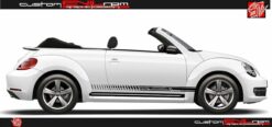 Racing Stripes For Volkswagen Beetle Evilrpm 12045434716229.jpg