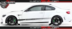 Racing Stripes Graphics Decals Bmw 3 E92 Evilrpm 12043779407941.jpg