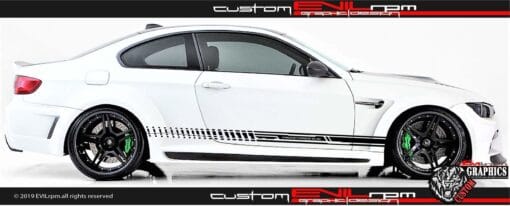 Racing Stripes Graphics Decals Bmw 3 E92 Evilrpm 12043780063301.jpg